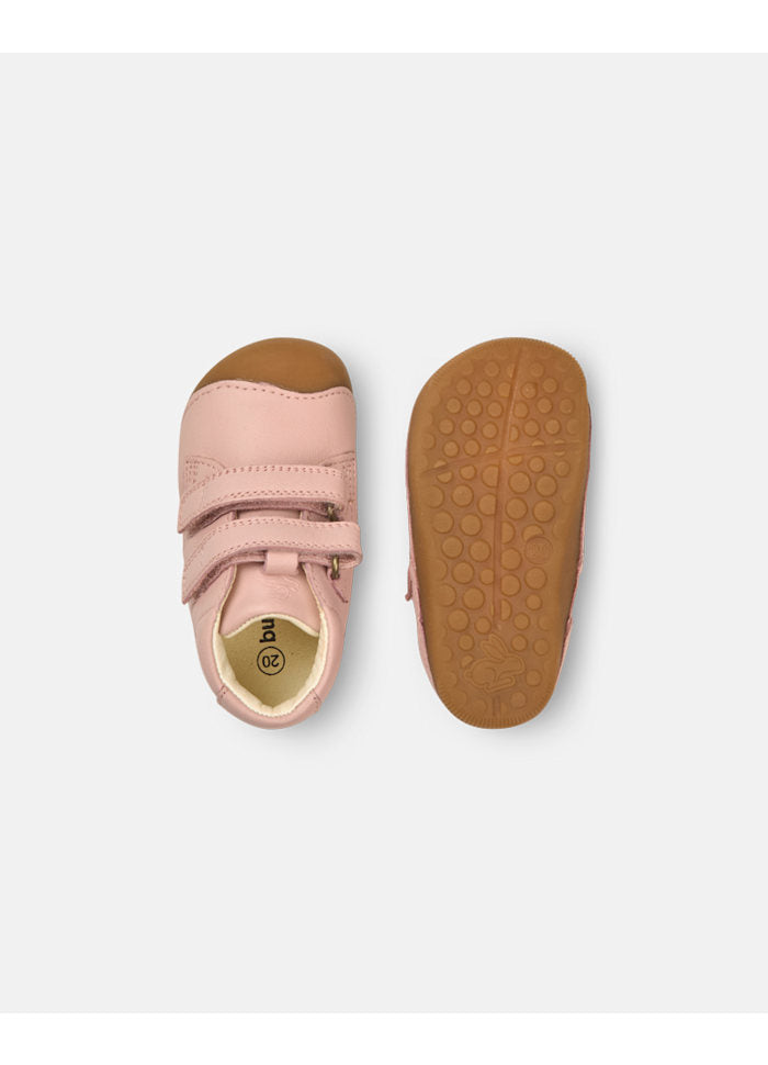 Bundgaard Petit Old Rose