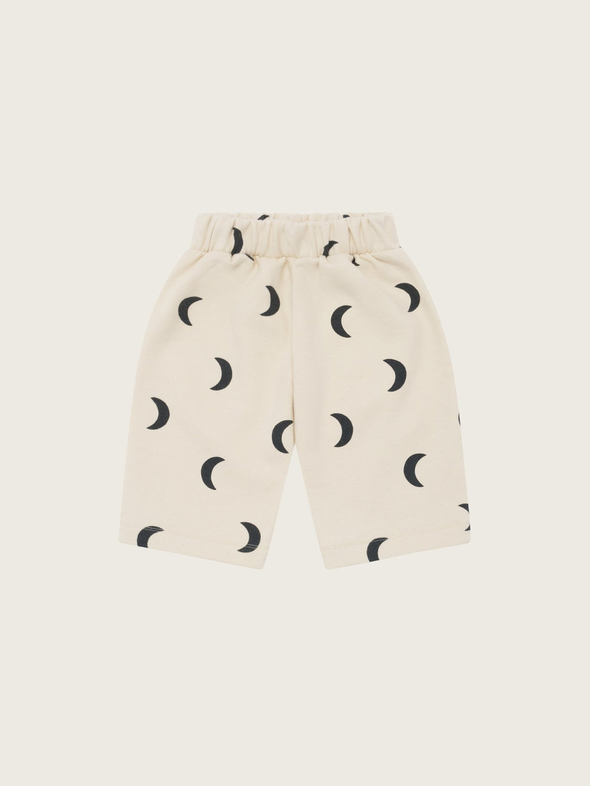 Undyed Midnight Traveller Pants