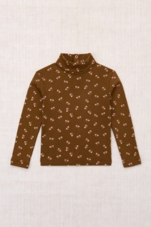Misha & Puff Turtleneck
