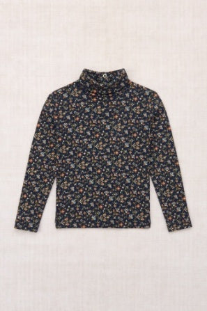 Misha & Puff Turtleneck