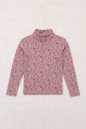 Misha & Puff Turtleneck