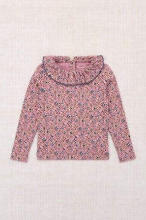 Misha & Puff Paloma Top