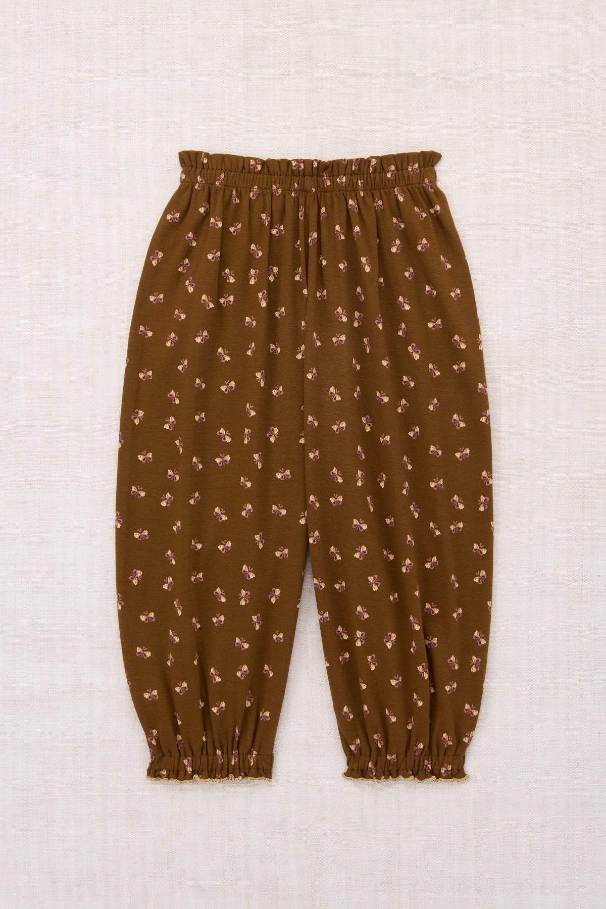 Misha & Puff Balloon Pant