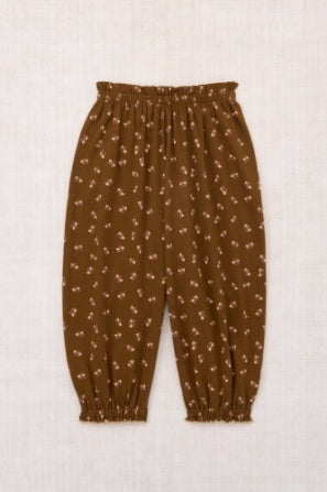 Misha & Puff Balloon Pant