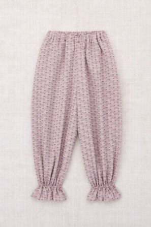Misha & Puff Zuzu Pant