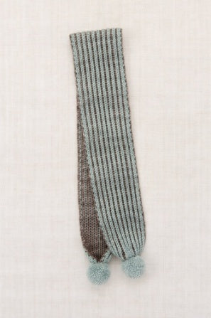 Misha & Puff Gloucester Scarf