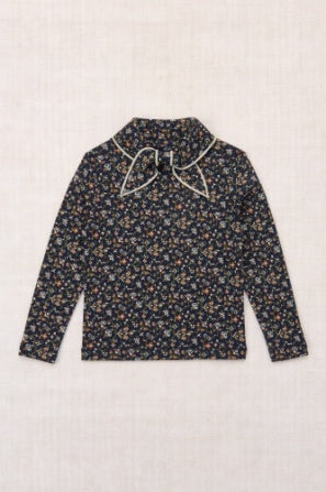 Misha & Puff Scout Top