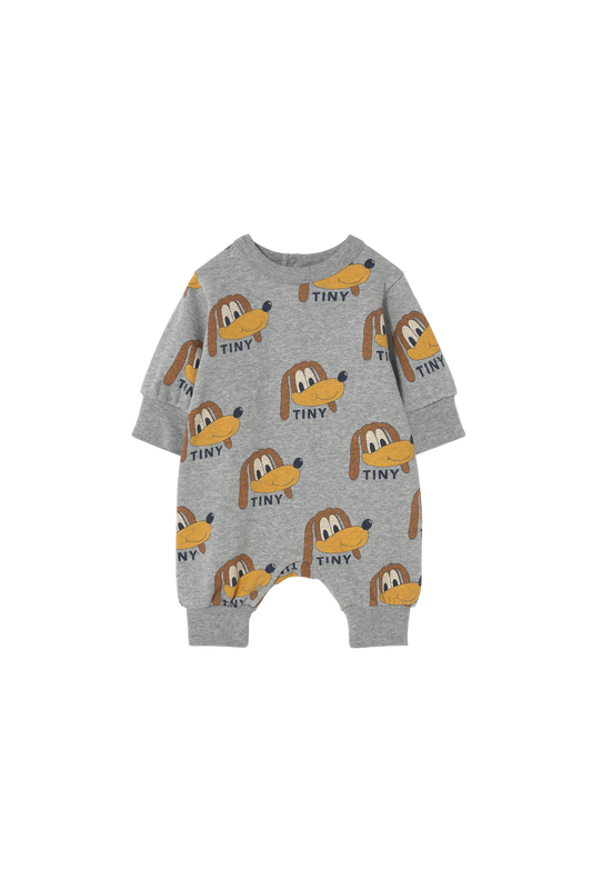 Dogs One piece