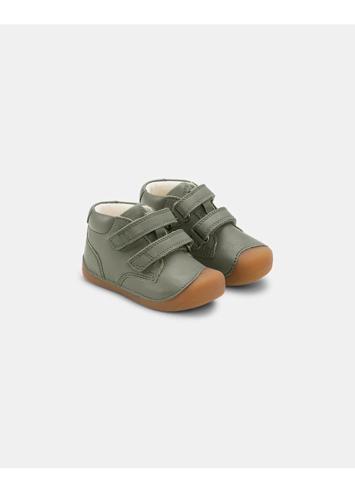 Bundgaard Petit Army