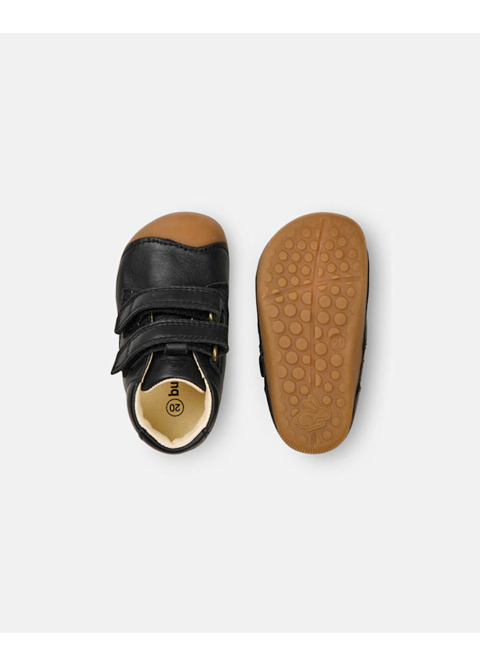Bundgaard Petit Black